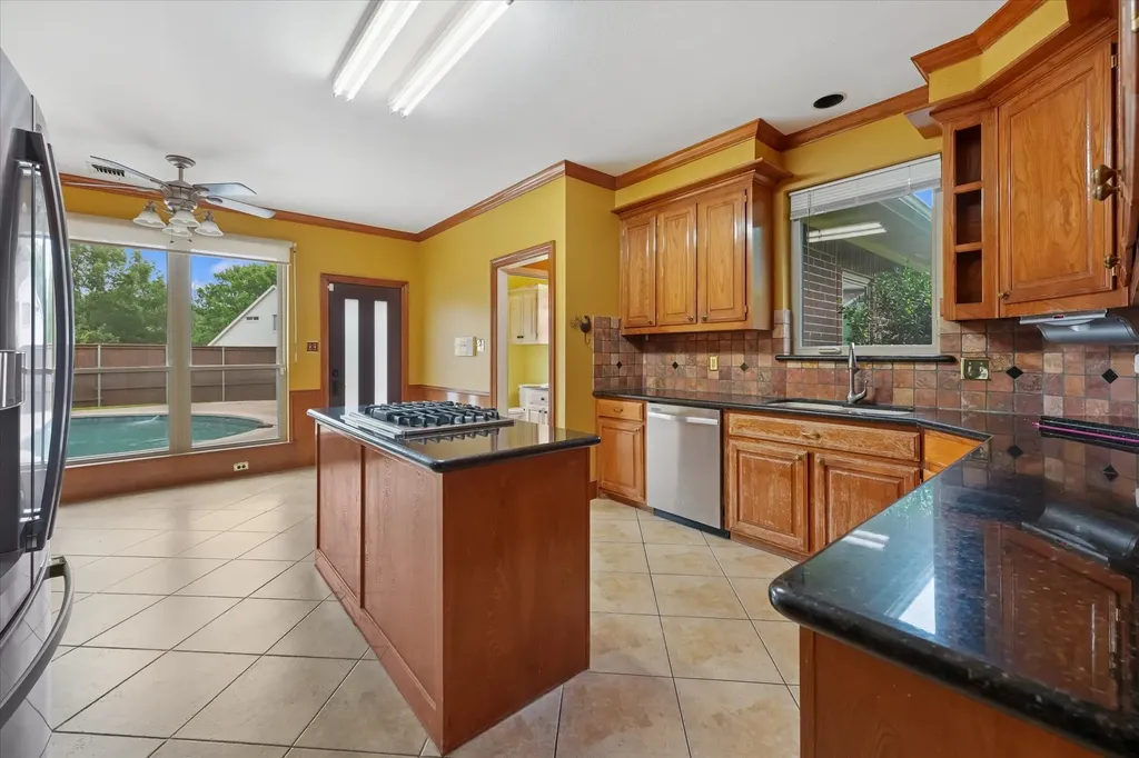 2341 Serenity Lane Heath TX 75032