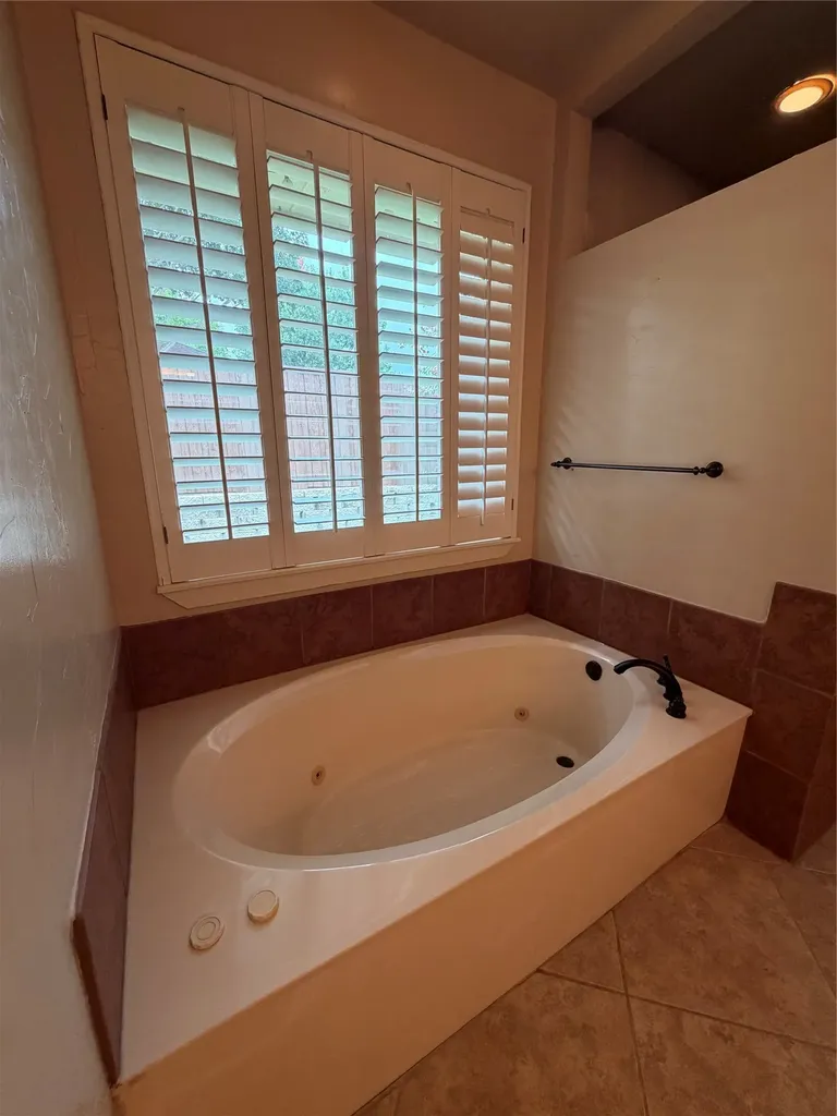 2341 Serenity Lane Heath TX 75032