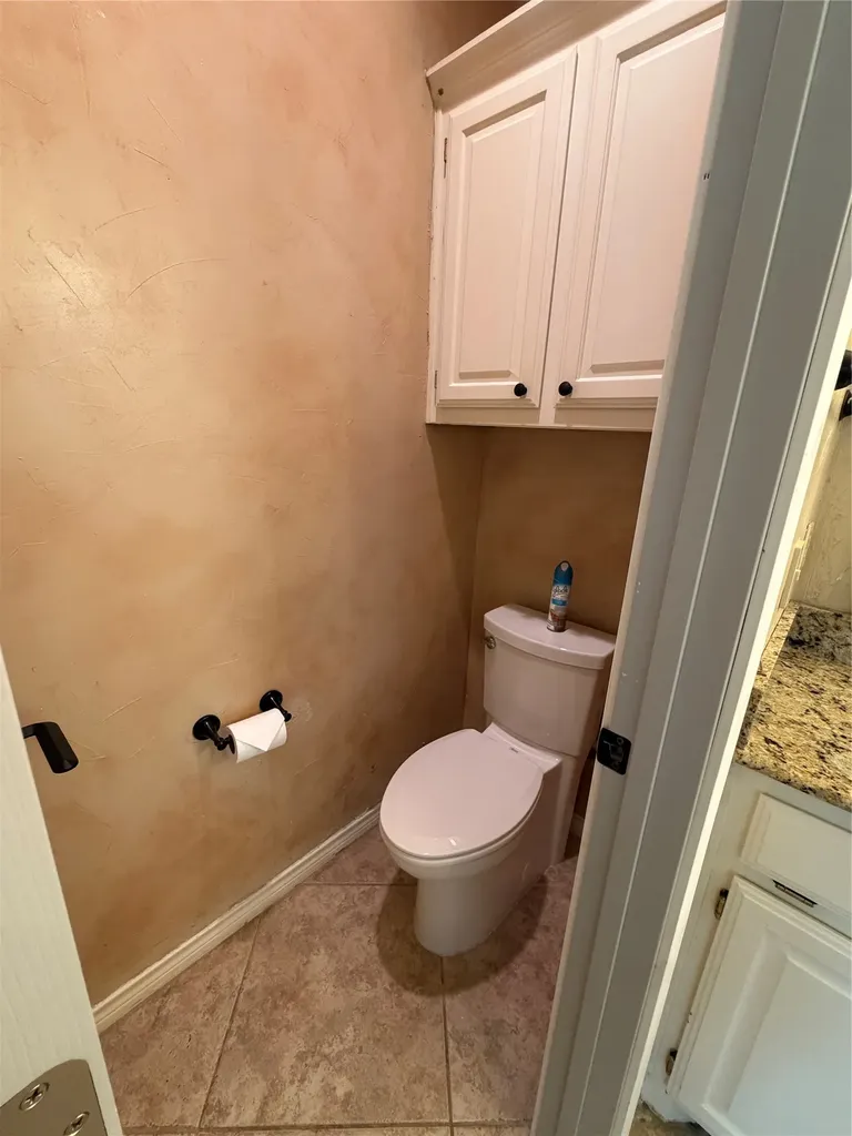 2341 Serenity Lane Heath TX 75032