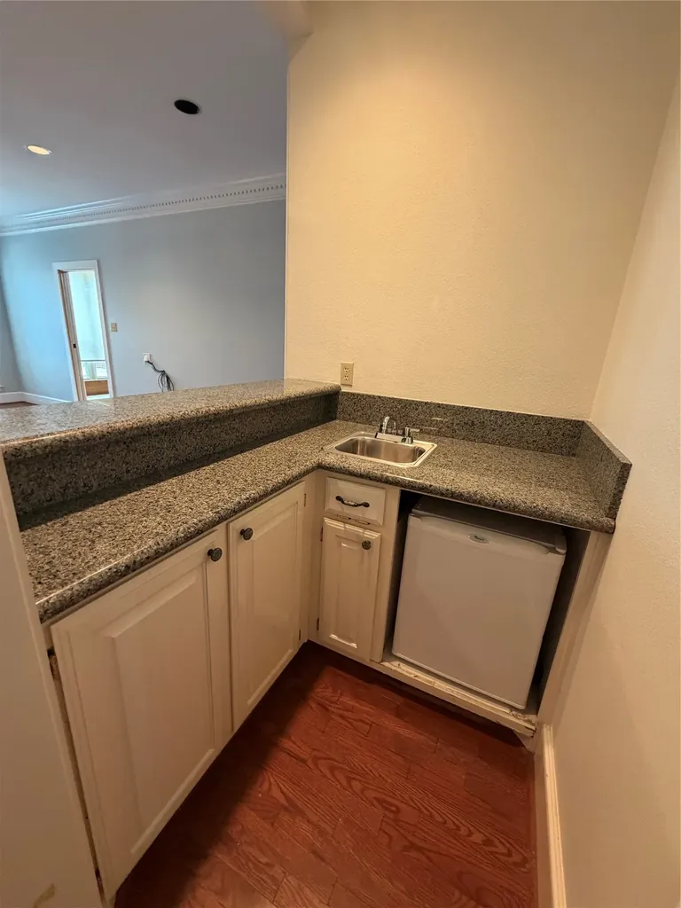 2341 Serenity Lane Heath TX 75032