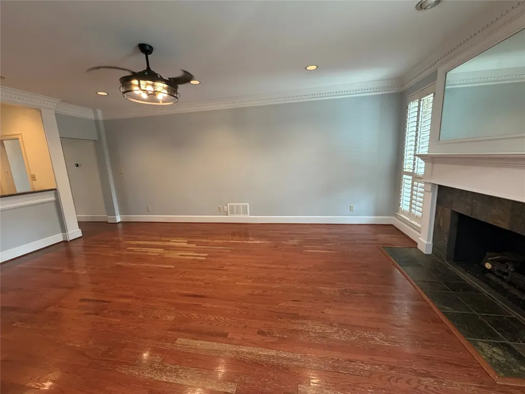 2341 Serenity Lane Heath TX 75032