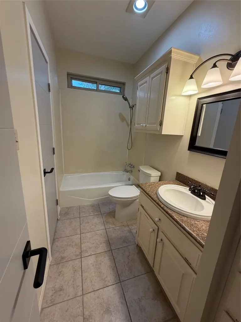 2341 Serenity Lane Heath TX 75032