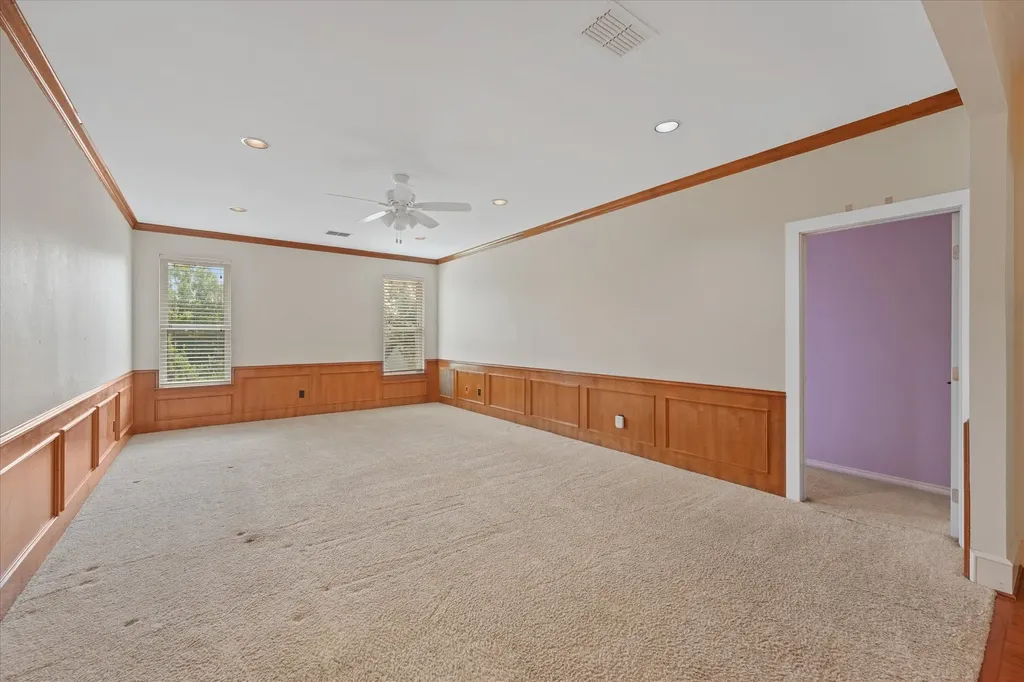 2341 Serenity Lane Heath TX 75032