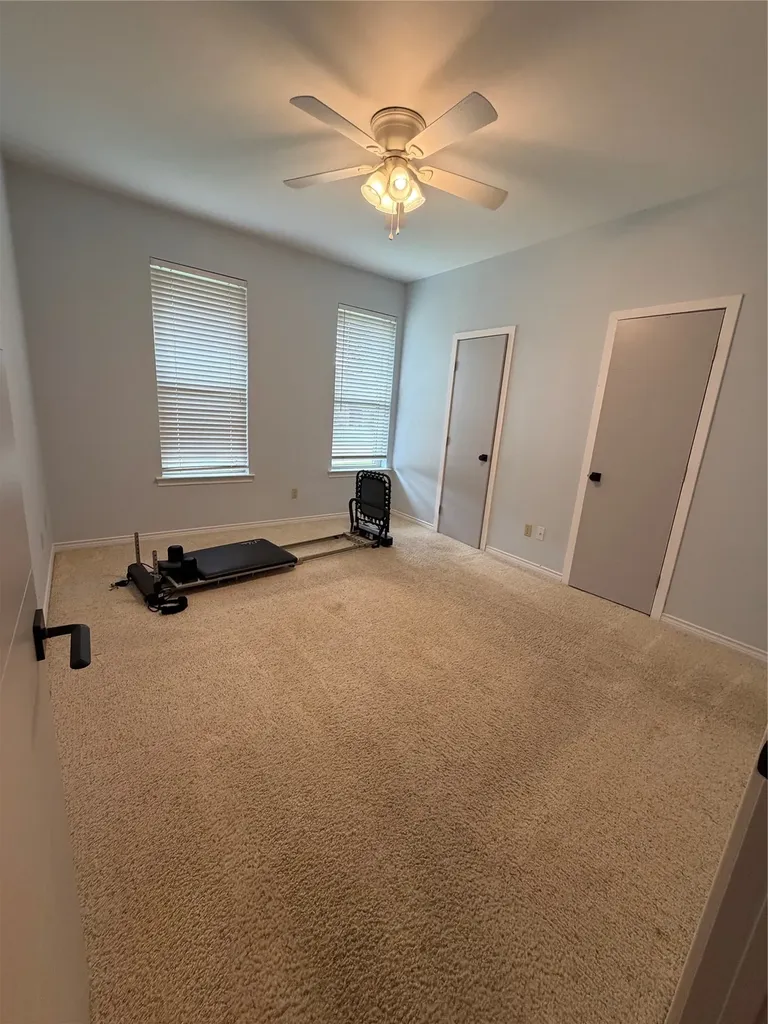 2341 Serenity Lane Heath TX 75032