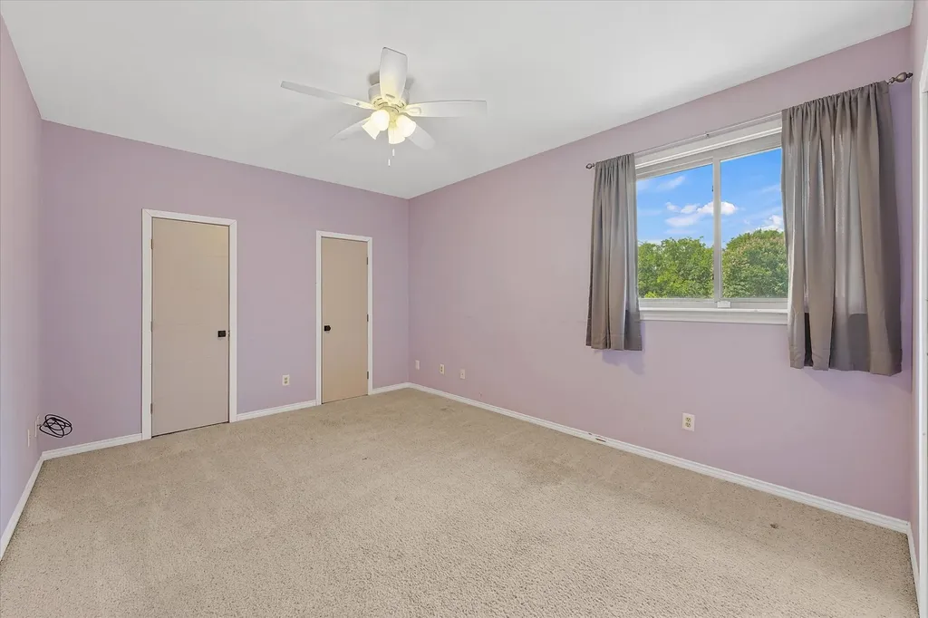 2341 Serenity Lane Heath TX 75032