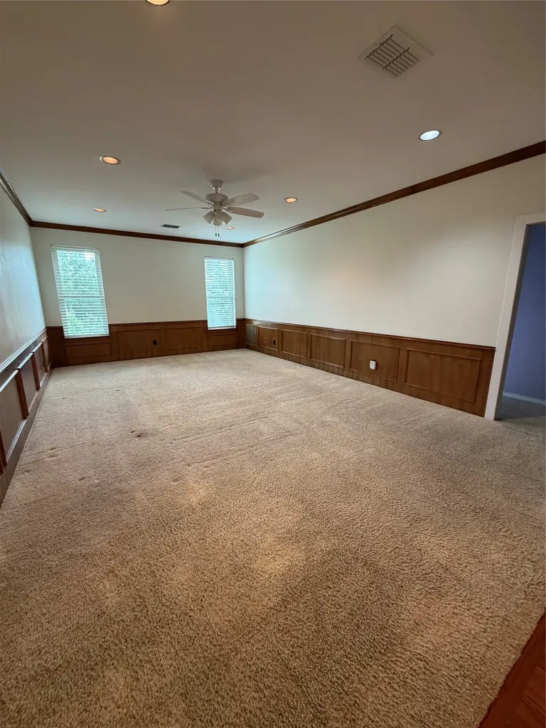 2341 Serenity Lane Heath TX 75032