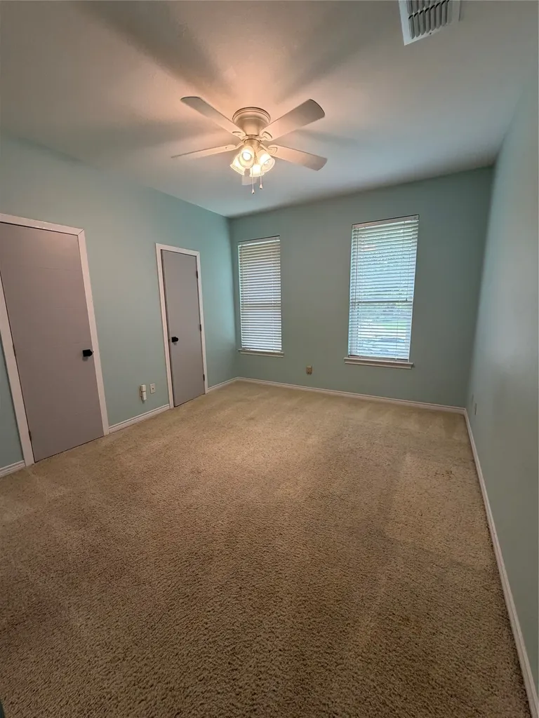 2341 Serenity Lane Heath TX 75032