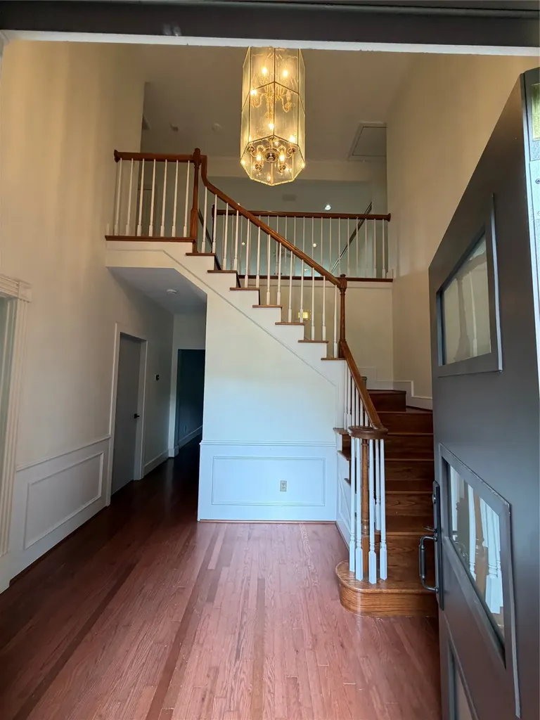 2341 Serenity Lane Heath TX 75032