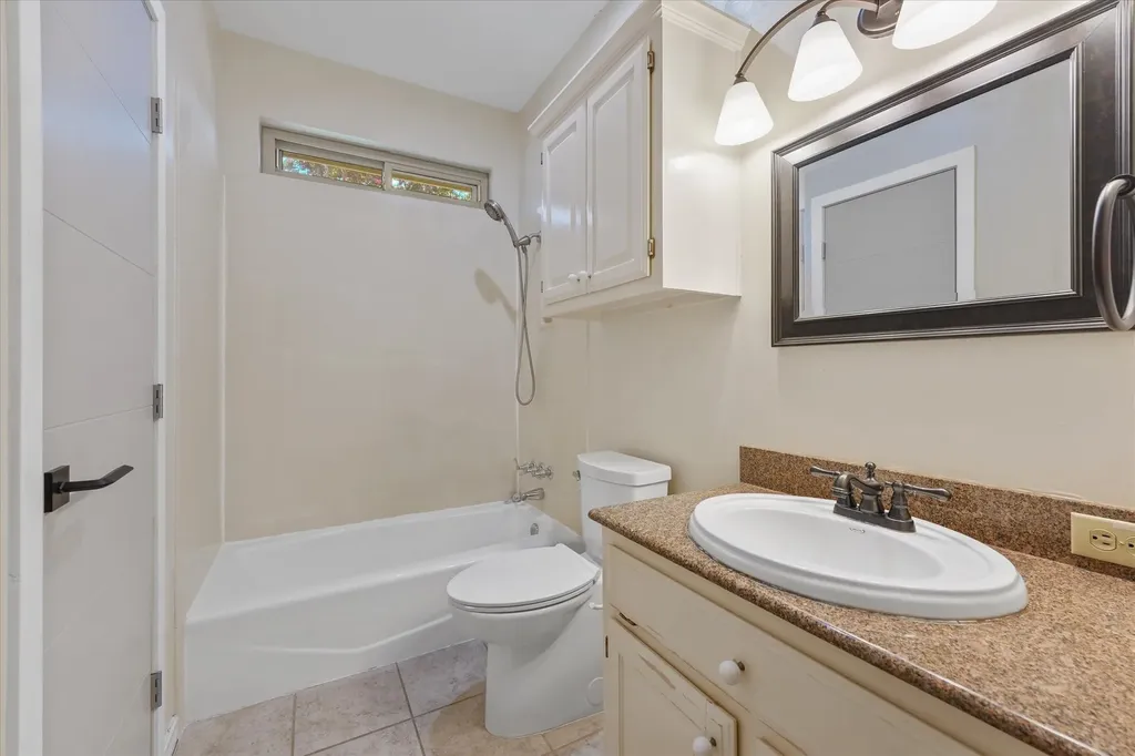 2341 Serenity Lane Heath TX 75032