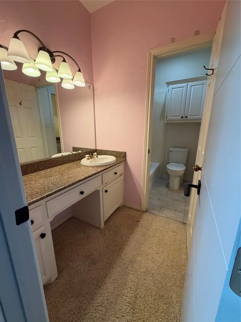 2341 Serenity Lane Heath TX 75032