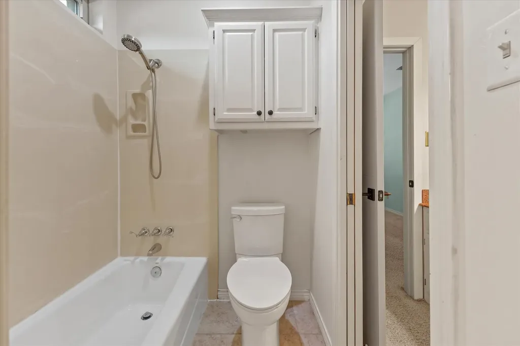 2341 Serenity Lane Heath TX 75032