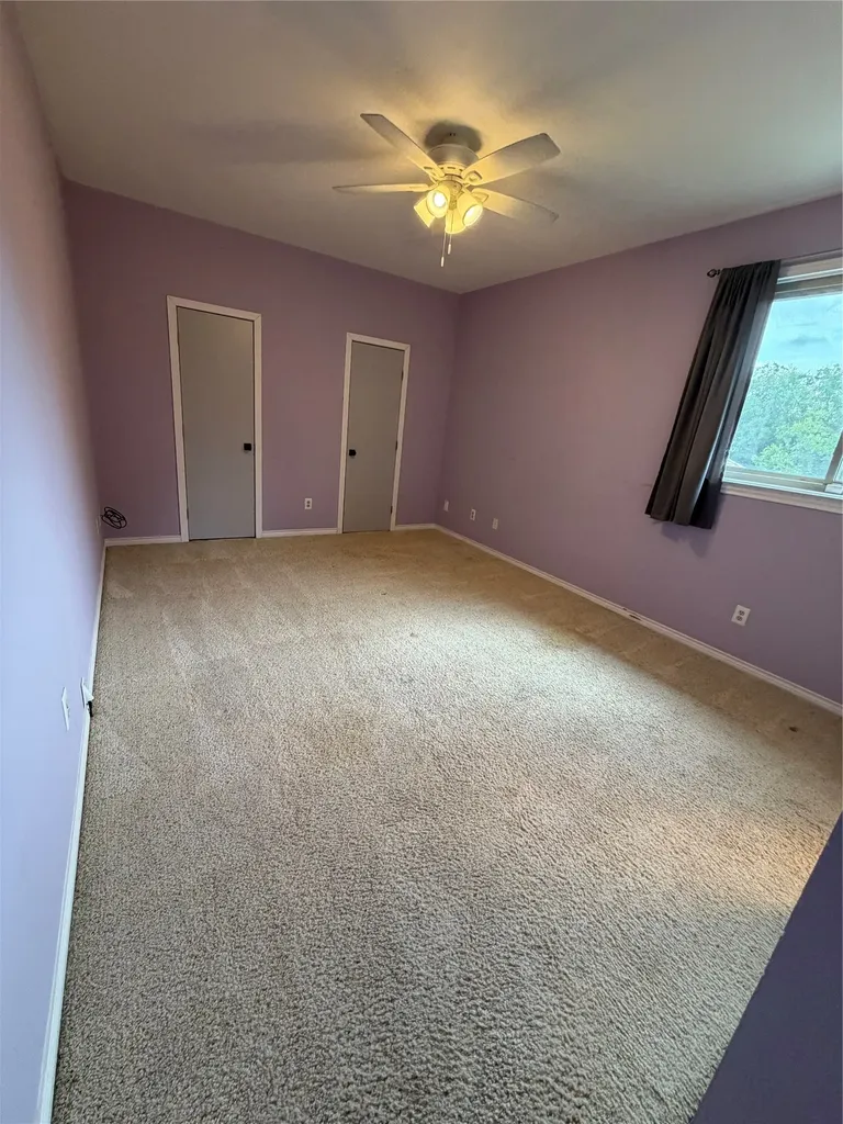 2341 Serenity Lane Heath TX 75032