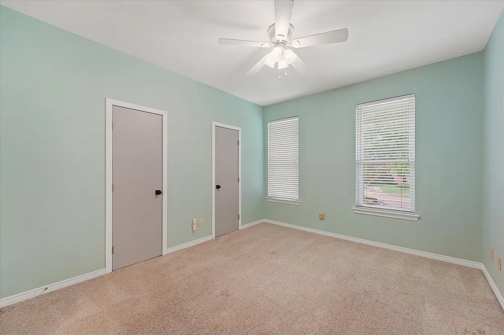 2341 Serenity Lane Heath TX 75032