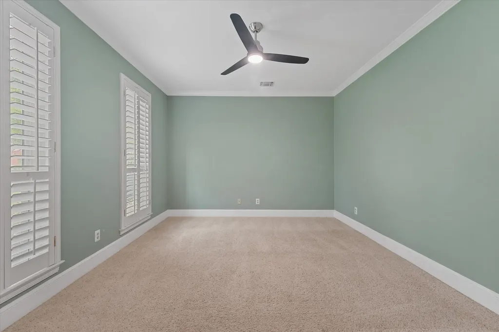 2341 Serenity Lane Heath TX 75032