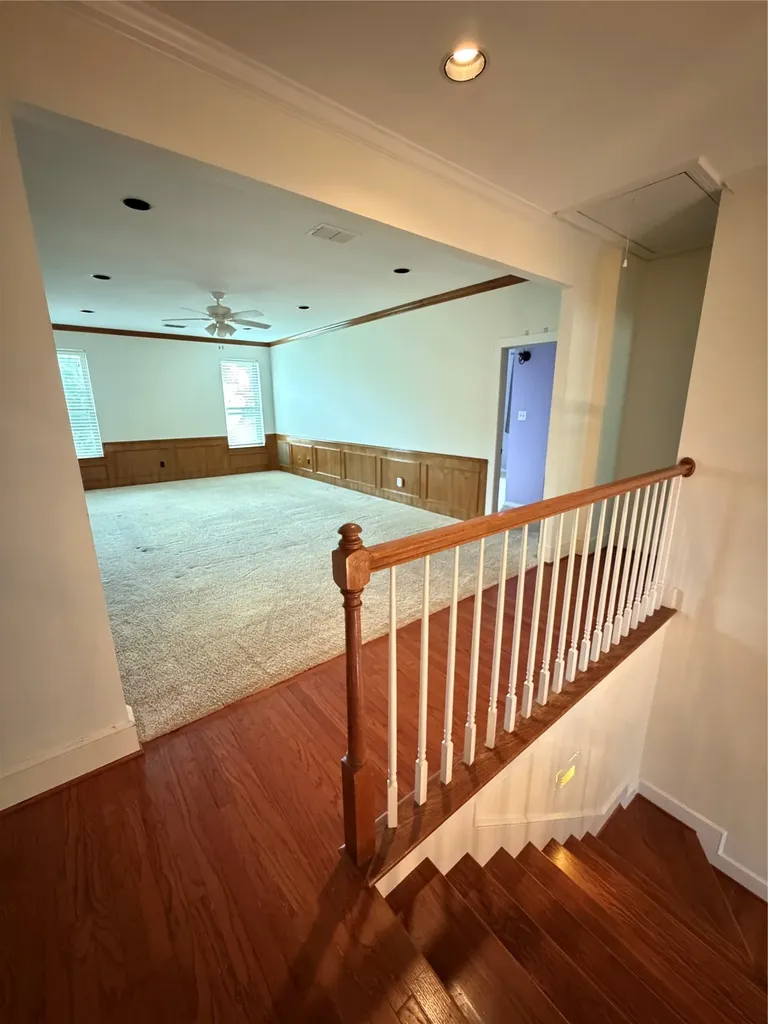 2341 Serenity Lane Heath TX 75032