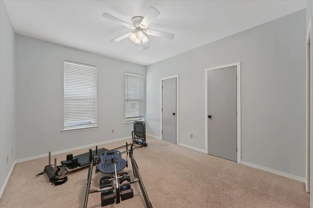 2341 Serenity Lane Heath TX 75032