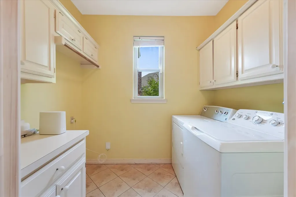 2341 Serenity Lane Heath TX 75032