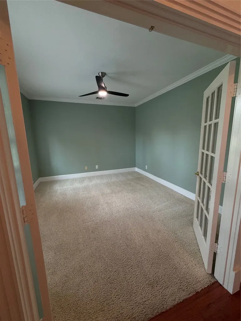 2341 Serenity Lane Heath TX 75032