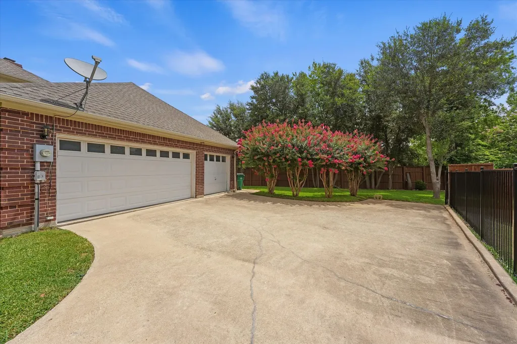 2341 Serenity Lane Heath TX 75032