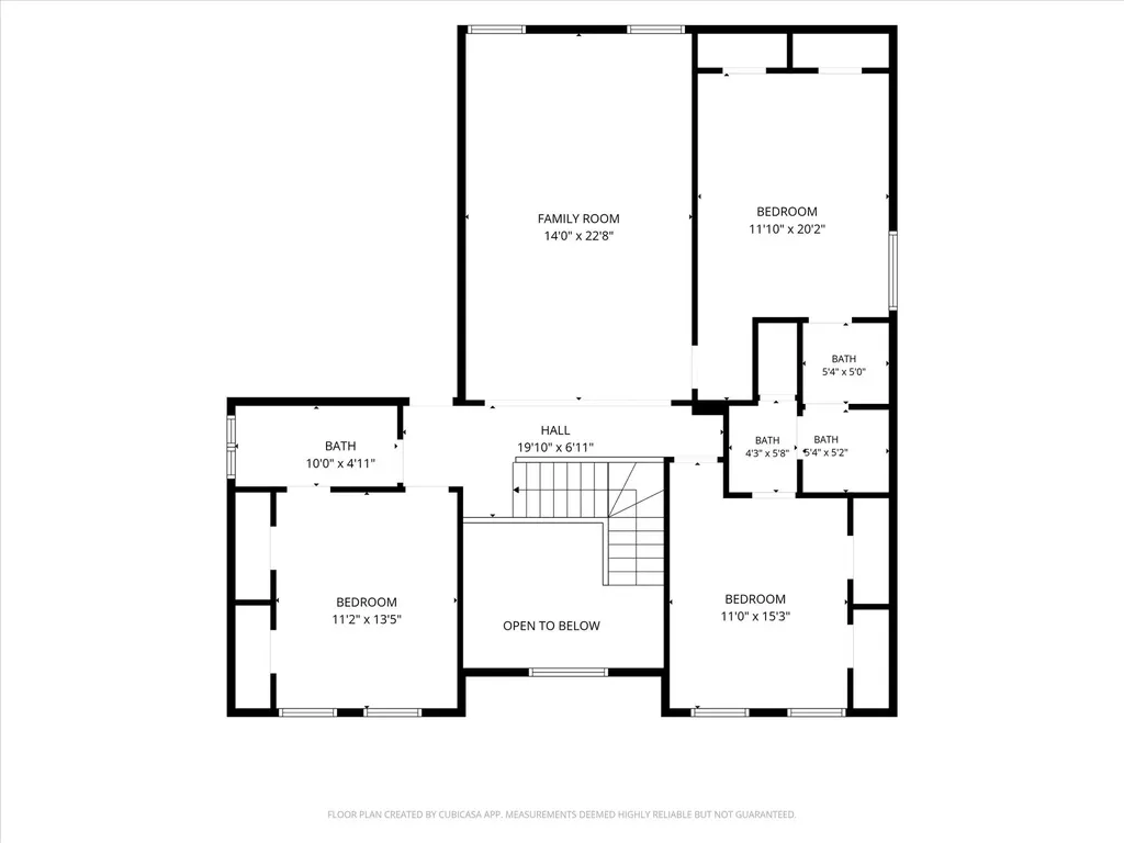 2341 Serenity Lane Heath TX 75032
