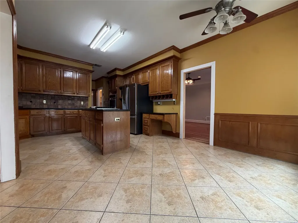 2341 Serenity Lane Heath TX 75032