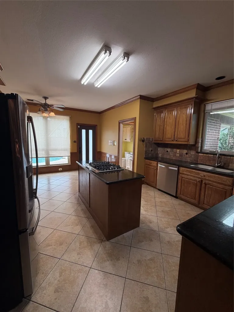2341 Serenity Lane Heath TX 75032
