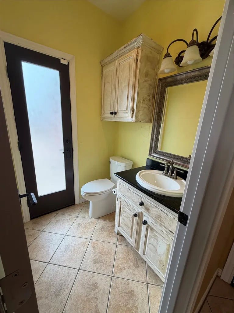 2341 Serenity Lane Heath TX 75032