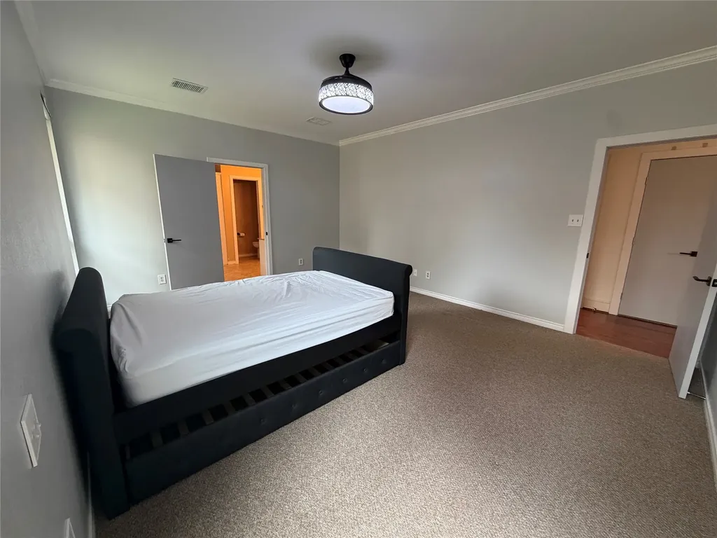 2341 Serenity Lane Heath TX 75032