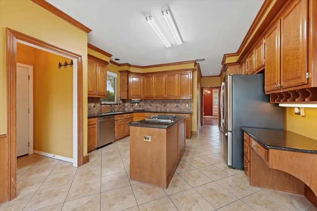 2341 Serenity Lane Heath TX 75032