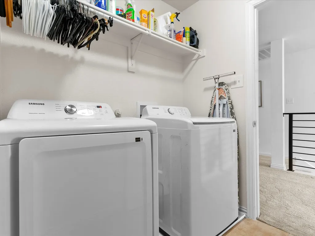 3106 Bedford Road Bedford TX 76021