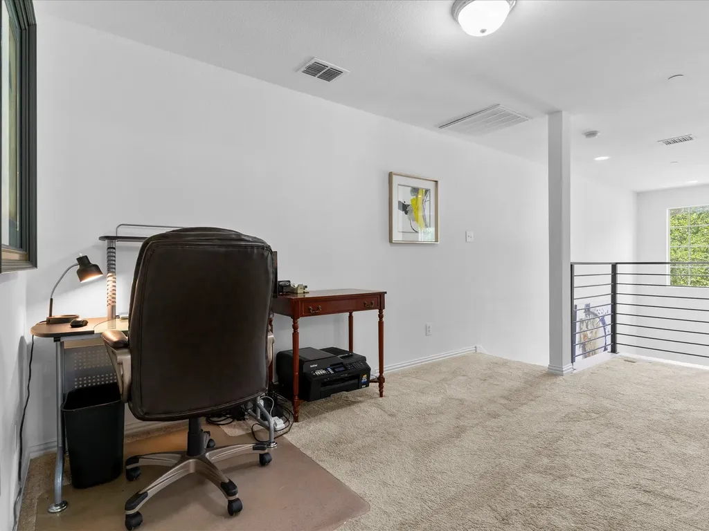 3106 Bedford Road Bedford TX 76021