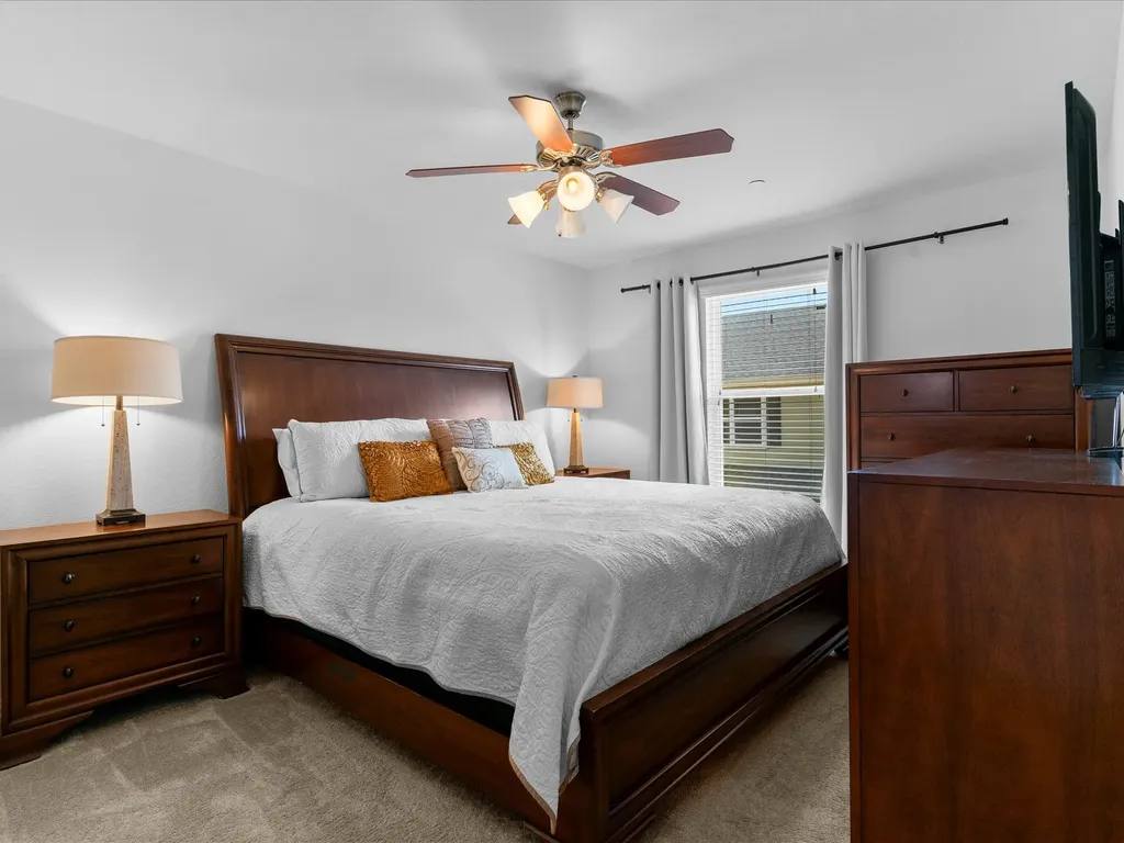 3106 Bedford Road Bedford TX 76021