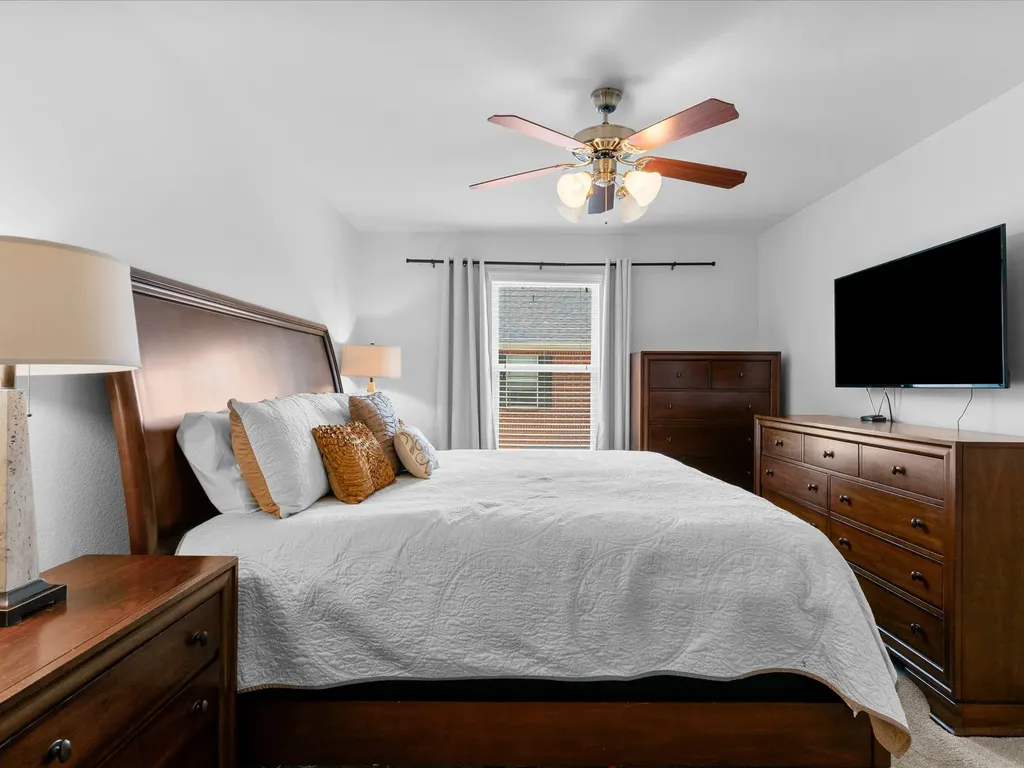 3106 Bedford Road Bedford TX 76021