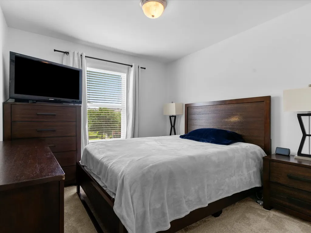 3106 Bedford Road Bedford TX 76021