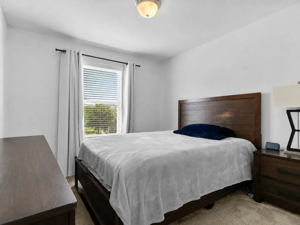 3106 Bedford Road Bedford TX 76021