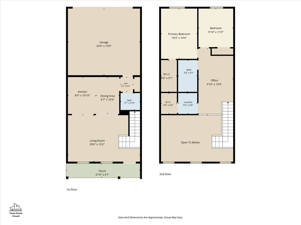 3106 Bedford Road Bedford TX 76021
