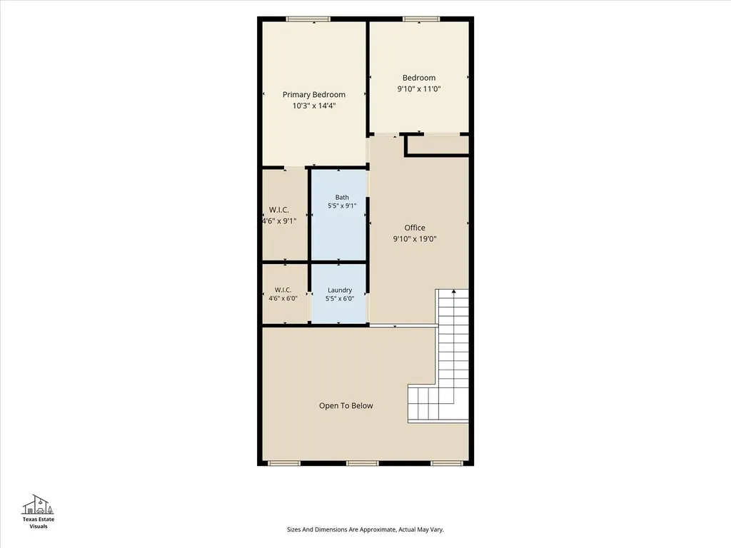 3106 Bedford Road Bedford TX 76021