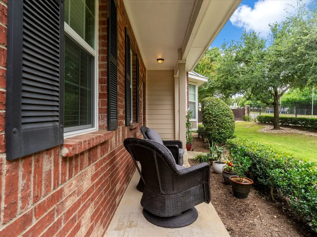 3106 Bedford Road Bedford TX 76021