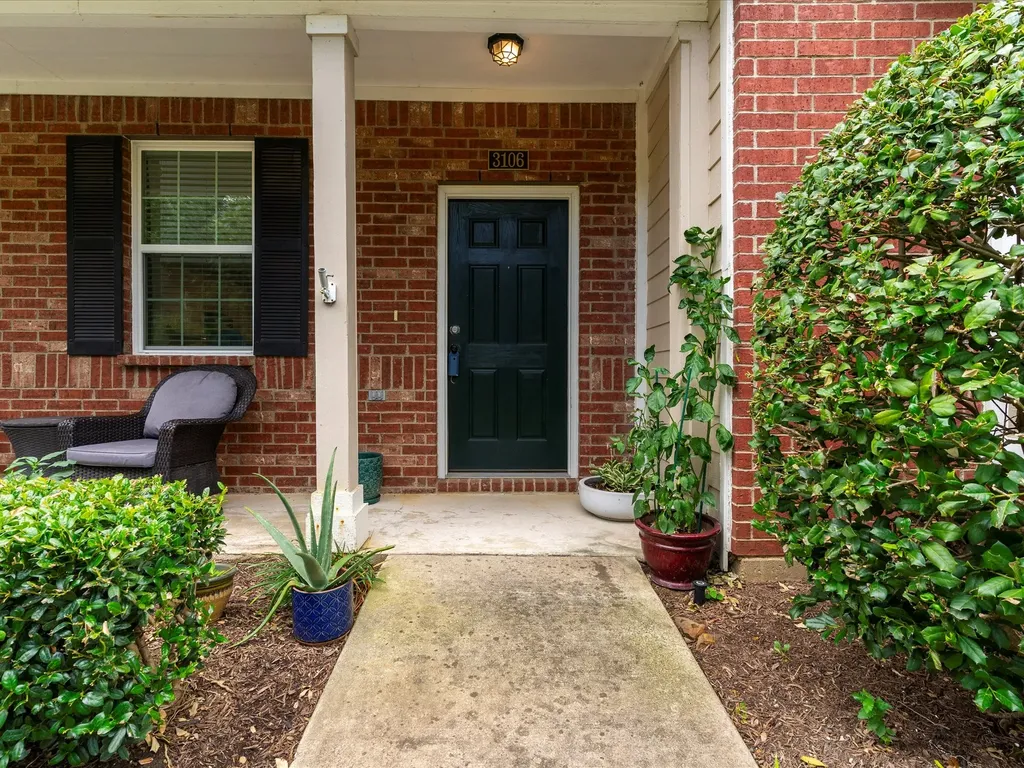 3106 Bedford Road Bedford TX 76021