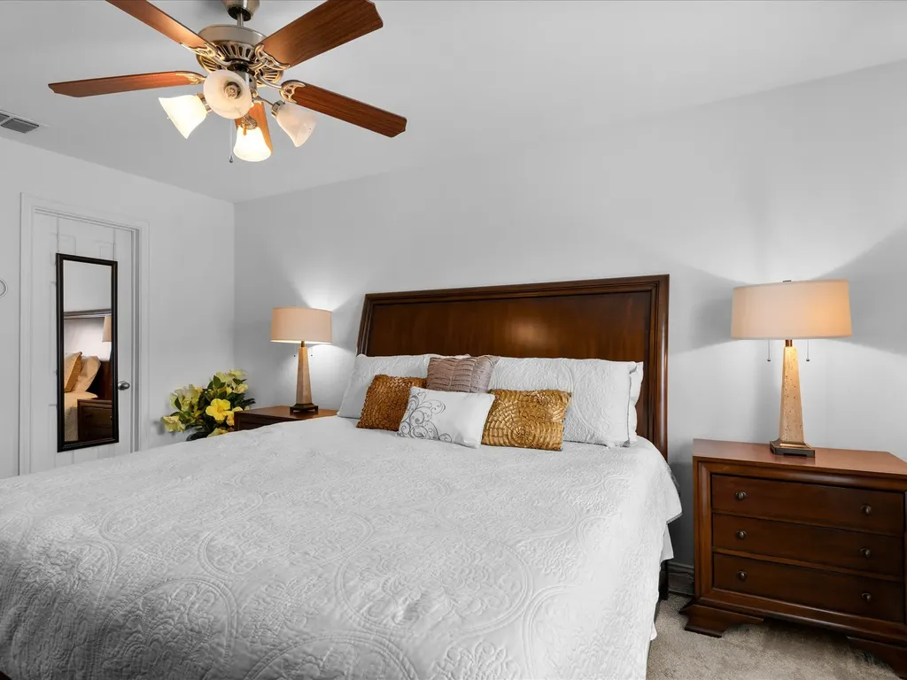 3106 Bedford Road Bedford TX 76021
