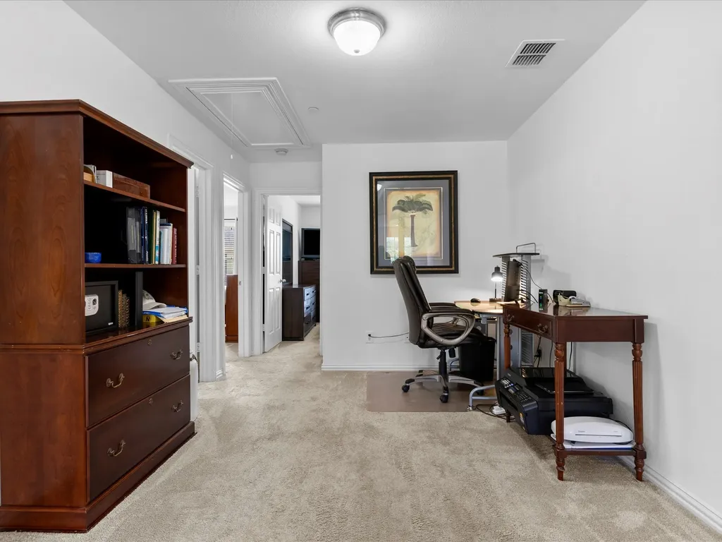 3106 Bedford Road Bedford TX 76021