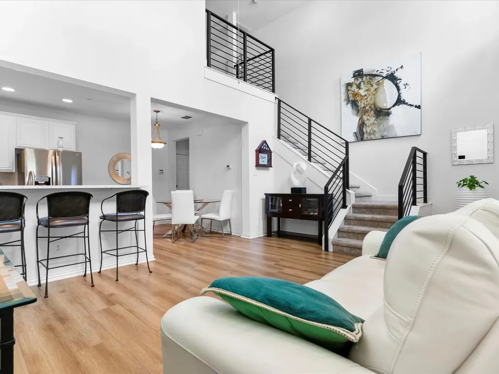 3106 Bedford Road Bedford TX 76021
