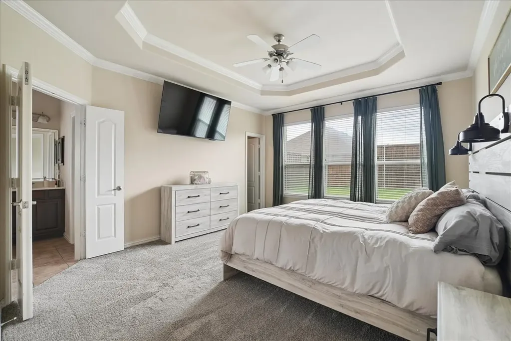 2605 Greyhawk Drive Little Elm TX 75068