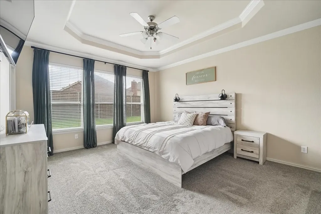 2605 Greyhawk Drive Little Elm TX 75068