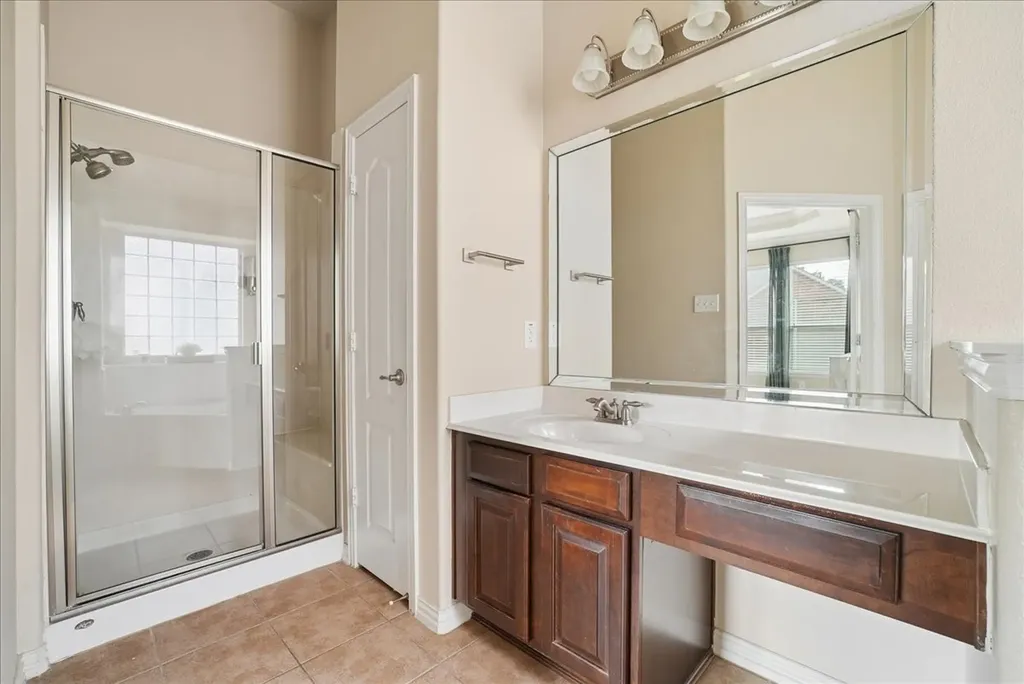 2605 Greyhawk Drive Little Elm TX 75068
