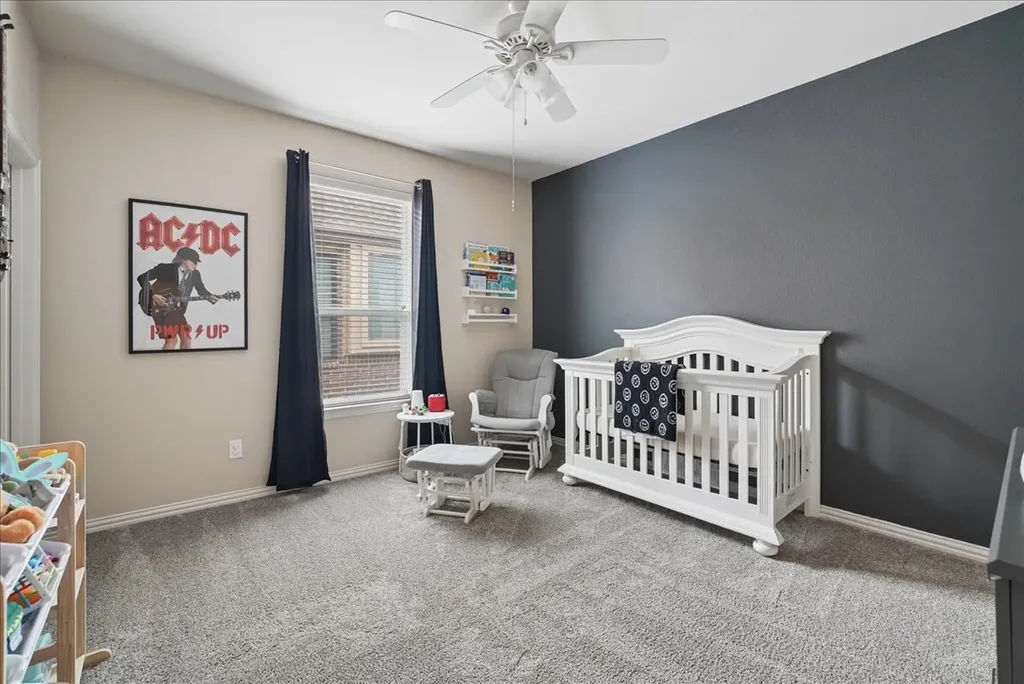 2605 Greyhawk Drive Little Elm TX 75068