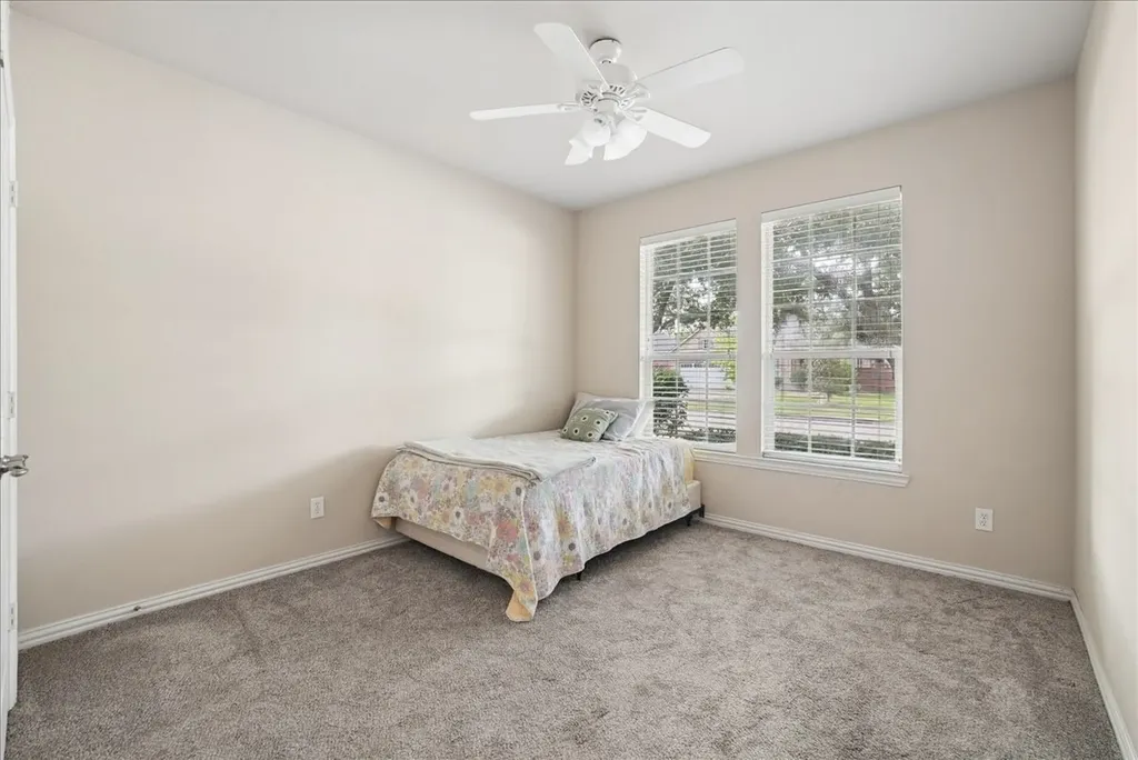 2605 Greyhawk Drive Little Elm TX 75068