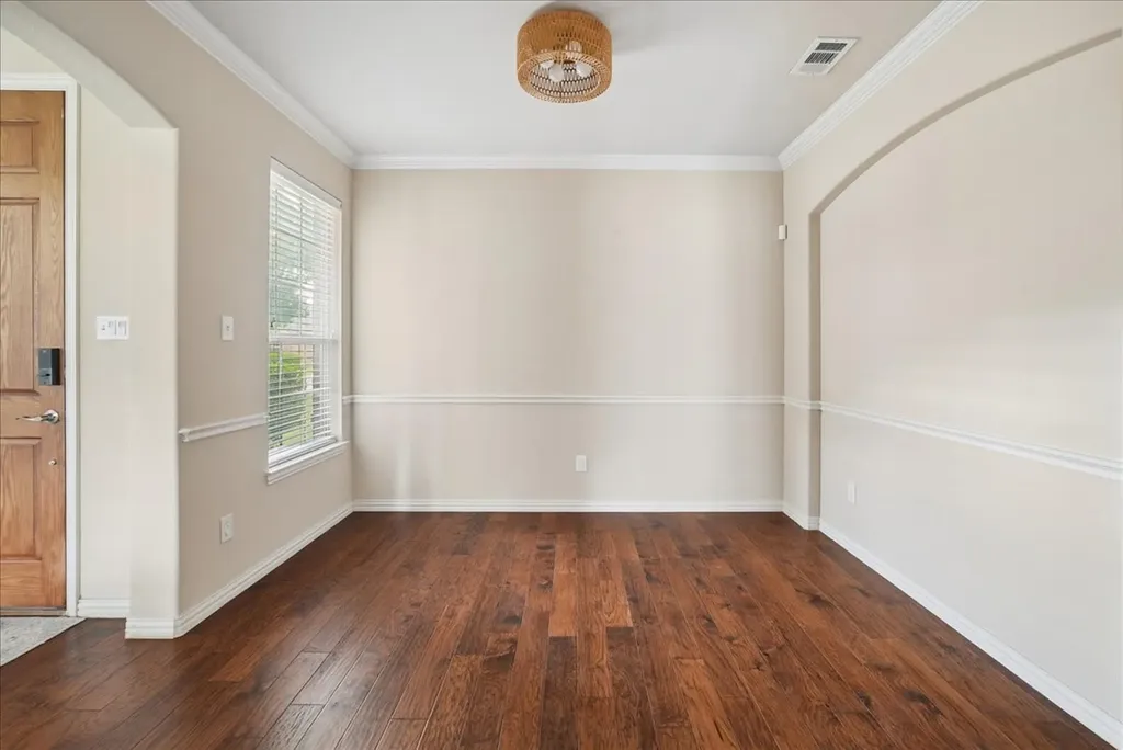 2605 Greyhawk Drive Little Elm TX 75068