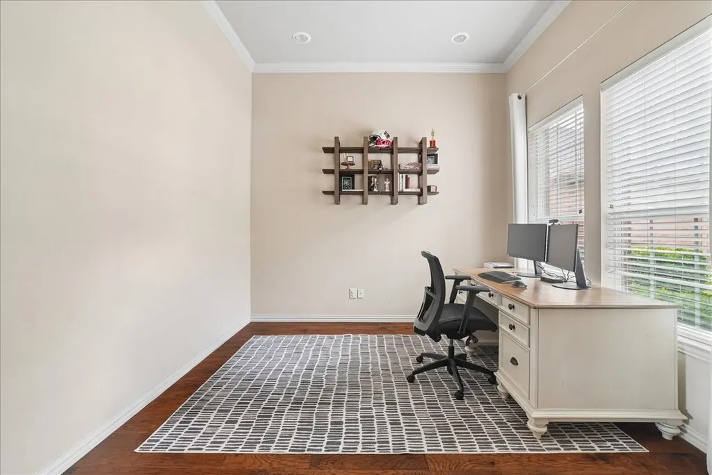 2605 Greyhawk Drive Little Elm TX 75068