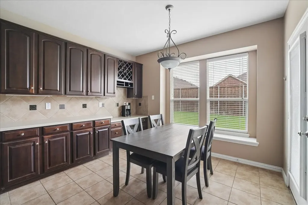 2605 Greyhawk Drive Little Elm TX 75068
